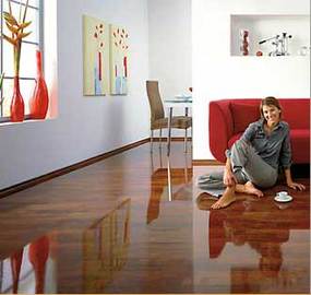5 Things You Must Know About Flooring Home