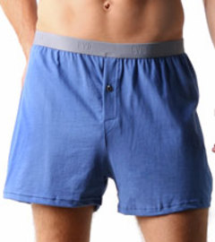 Health Benefits Of Wearing Bvd Underwear