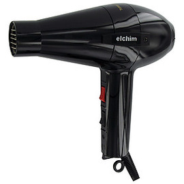 The Top 5 Hair Dryers