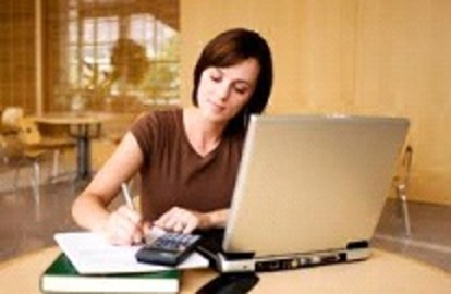 About Universities Online Courses