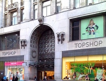 What You Should Know About Clothing Topshop