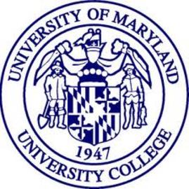 Universities Of Maryland With Advanced Research Facilities