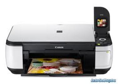 10 Amazing Tips For a Canon Pixma Photo Printer