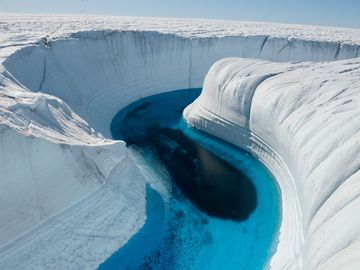 Popular Greenland Vacations Spots For Couples