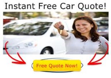 About City Car Insurance