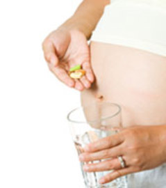 How To Protect Yourself From Pregnancy Diseases	