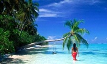 Maldives Honeymoon Vacations - Top 5 Resorts