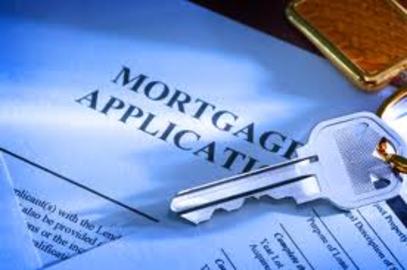 What You Need To Know About Mortgages Fixed