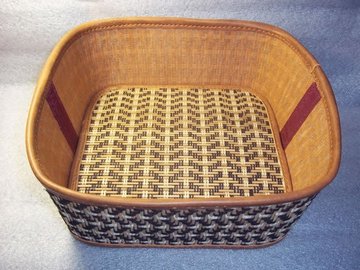 Great Advice For Home Storage Baskets