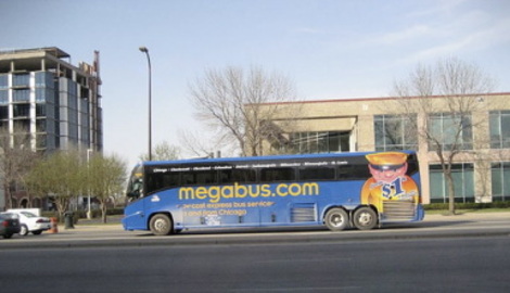 How To Find Reviews on New Bus Tours