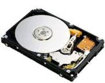 the Best 2.5 Hard Drive