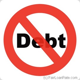 card credit debt relief options