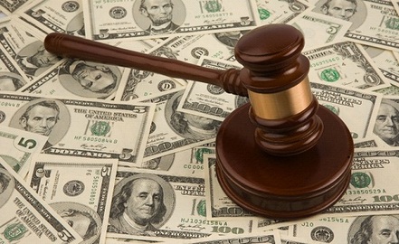 What You Should Know About Attorney Tax