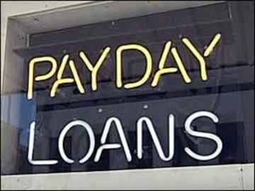 Discover 8 Tips For Online Payday Loans
