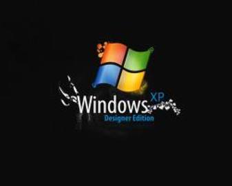 Best Quality Copies Of Server For Windows Xp