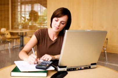 Do You Know About Online Degree Universities