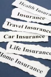 What You Should Know About Insurance Ma