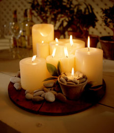Tips And Ideas For Home Candles