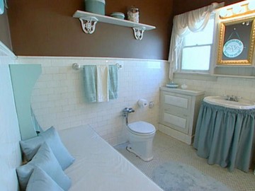 Where To Buy Inexpensive Home Bathroom Furniture