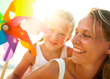 Fantastic Ideas To Get Cheap Deals On Mother Daughter Vacations	