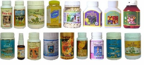 What Is the Best Wellness Supplement