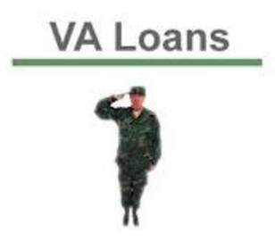 5 Tips You Should Learn About Va Loan