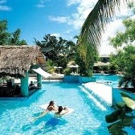Negril Jamaica Vacations For Fun In The Sun!