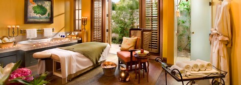 Where To Find The Best Spa Arizona Has