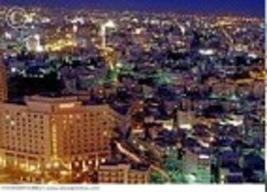 Things To See On Your Vacations In Jordan