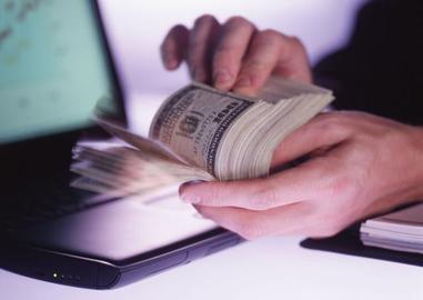 Make Money on Online By Telecommuting