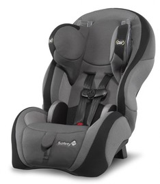 How To Choose the Best Baby Strollers And Car Seats