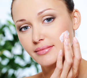 The Best Cream For Skin Wrinkle Prevention