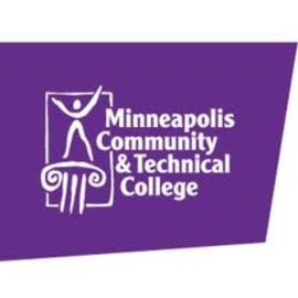 Tips on Choosing Minnesota Universities Colleges