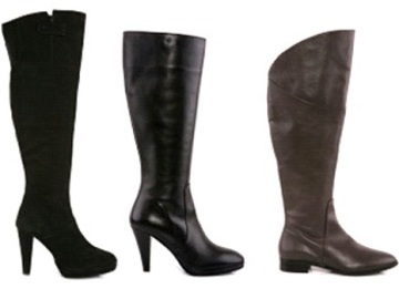 Where To Buy Ladies Boots And Shoes