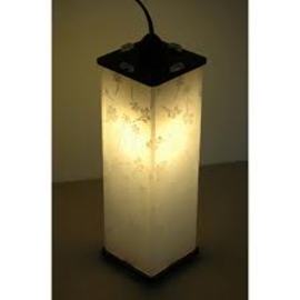 Discover Great Deals For Lamps Home