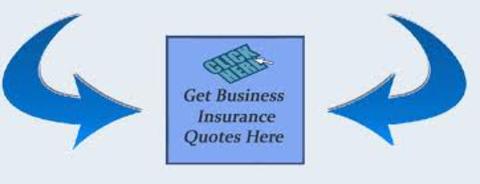 Insurance Ok Quotes