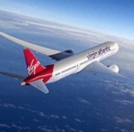 Get the Best Deals For Airline Cheap Tickets
