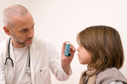 How To Use Asthma Suplements