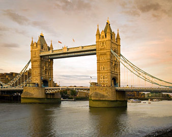  Quick Tips To Your Vacations In London	
