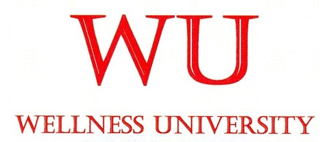 Top 10 Reasons To Go To a Wellness University