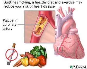 Most Common Treatment For Common Diseases