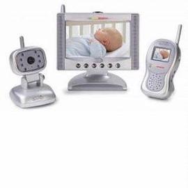 the Best Video Baby Monitor