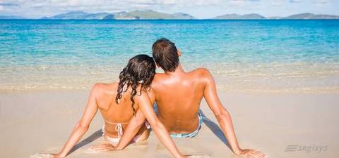 All Inclusive Caribbean VacationsInformation