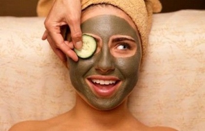 Will Spa Living Make You Healthy?