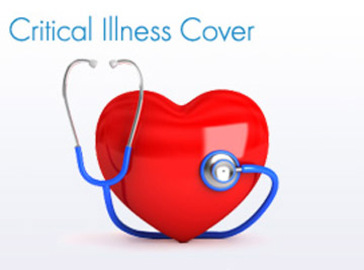 What Insurance Life Critical Illness Cover