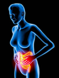 Health And Fitness  Diseases Of Digestive System	