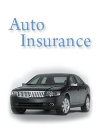 How To Get the Best Car Insurance Driver