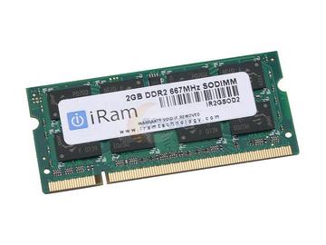 Pro Memory Upgrades And Prices