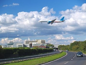 5 Things You Should Know About Hotel Gatwick Airport
