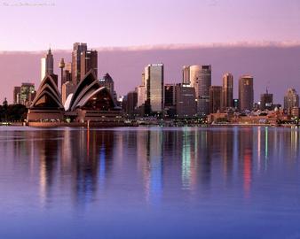 What Are the Best Hotels Sydney